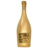 Beppe Gold Moscato D’asti (Mags)