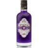Bitter Truth Violette Liqueur