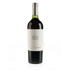 Aya Malbec Argentina