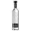Maestro Dobel Diamante Tequila