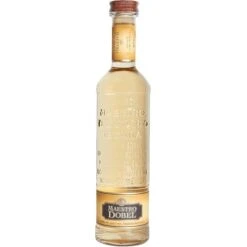 Maestro Dobel Tequila • Reposado