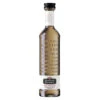Maestro Dobel Tequila • Humito