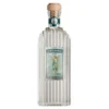 Gran Centenario Plata Tequila
