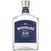 Boodles British London Dry Gin
