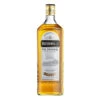 Bushmills Original Irish Whiskey