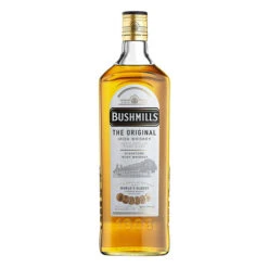Bushmills Original Irish Whiskey