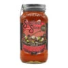 Sugarlands Shine Appalachian Apple Pie Moonshine