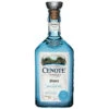 Cenote Tequila • Blanco