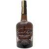 Bengamin Prichard’s Sweet Lucifer Liqueur
