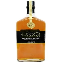 Prichard’s Tennessee Whiskey