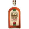 Bird Dog Apple Flavored Whiskey