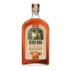 Bird Dog Whiskey • Salted Caramel