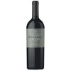 Bramare Malbec Lujan De Cuyo