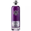 Mcqueen And Violet Fog Gin • Ultraviolet