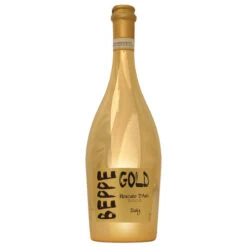 Beppe Gold Moscato D’asti
