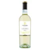 Tenuta Polvaro Venezia Pinot Grigio