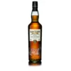 Glen Scotia Double Cask Single Malt Scotch Whisky