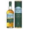 Knappogue Irish Whiskey 14yr Twin Wood