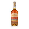 Spec’s Sngl Brl • The Whistler Palo Cortado Cask