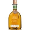 Don Camilo Organic Tequila • 8yr Ex Anejo