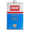 Engine Gin