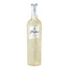 Freixenet Pinot Grigio