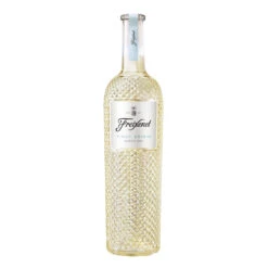 Freixenet Pinot Grigio