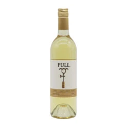 Pull Sauvignon Blanc