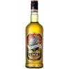 Lysholm Linie Aquavit