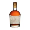 Milam & Green Single Barrel Bourbon Whiskey