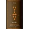 Altamira Malbec Vav