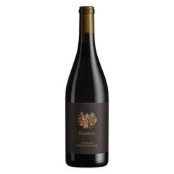 Barra Organic Reserve Pinot Noir