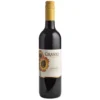 Girasole Organic Zinfandel
