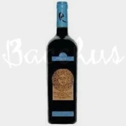 Puerto Viejo Malbec Medrano