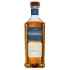 Bushmills Malt • 12yr