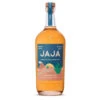 Jaja Tequila • Anejo