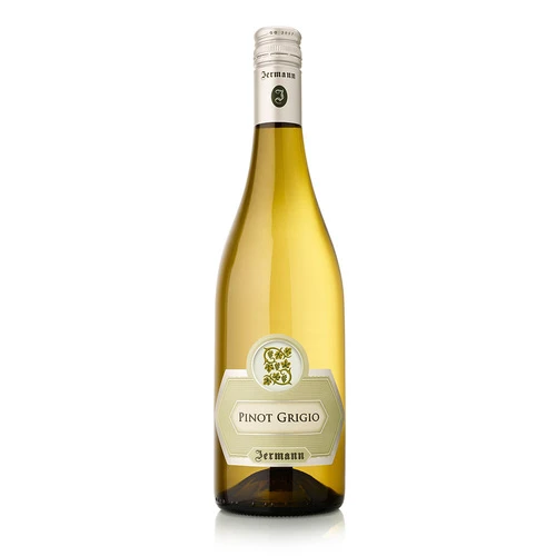 Jermann Pinot Grigio 1 Jermann Pinot Grigio