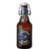Flensburger Dunkel • 12oz Swingtop Bottle