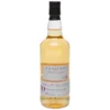 Adr Macduff Single Malt • 2006 10yr