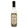 Dolfi French Liqueurs • Coconut