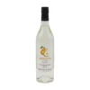 Dolfi French Liqueurs • Pear