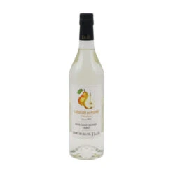 Dolfi French Liqueurs • Pear