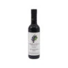 Dolfi Creme Cassis Blackcurrant Liqueur