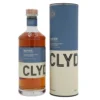 Clydeside Single Malt • Napier Lowland