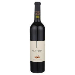 Septima Malbec