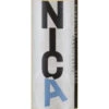 Nica Chardonnay California