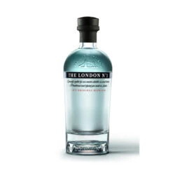 London No. 1 Gin