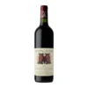Mayacamas Cabernet Sauvignon