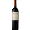 Carlos Basso Reservado Malbec