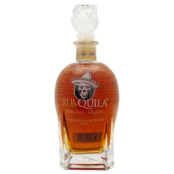 Rumquila